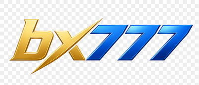 bx777